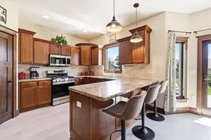 W5261 Arbor Vitae Ct, Sherwood, WI 54169 - Photo 13