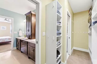 W5261 Arbor Vitae Court, Sherwood, WI 54169 - Photo 19