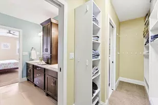 W5261 Arbor Vitae Ct, Sherwood, WI 54169 - Photo 19