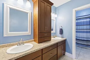 W5261 Arbor Vitae Ct, Sherwood, WI 54169 - Photo 23