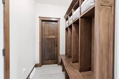 W5261 Arbor Vitae Court, Sherwood, WI 54169 - Photo 17