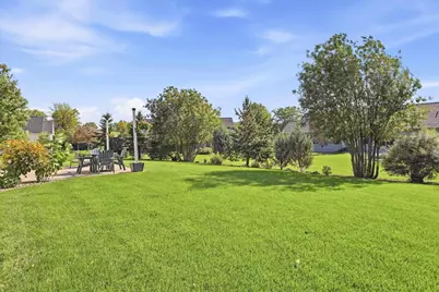 W5261 Arbor Vitae Court, Sherwood, WI 54169 - Photo 37