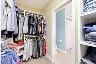 W5261 Arbor Vitae Ct, Sherwood, WI 54169 - Photo 27