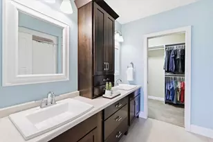 W5261 Arbor Vitae Ct, Sherwood, WI 54169 - Photo 27