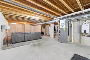 W5261 Arbor Vitae Ct, Sherwood, WI 54169 - Photo 33