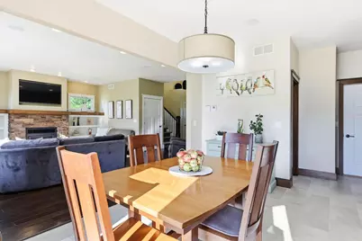 W5261 Arbor Vitae Court, Sherwood, WI 54169 - Photo 7