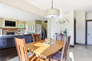 W5261 Arbor Vitae Ct, Sherwood, WI 54169 - Photo 7