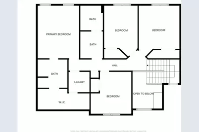 W5261 Arbor Vitae Court, Sherwood, WI 54169 - Photo 45