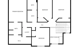W5261 Arbor Vitae Ct, Sherwood, WI 54169 - Photo 45