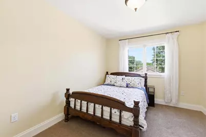 W5261 Arbor Vitae Court, Sherwood, WI 54169 - Photo 25