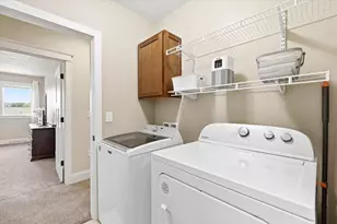 W5261 Arbor Vitae Ct, Sherwood, WI 54169 - Photo 31
