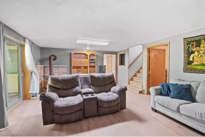 1488 Division Circle, Green Bay, WI 54303 - Photo 21