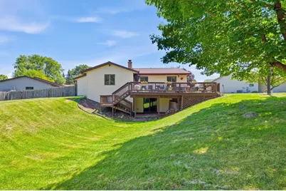 1488 Division Circle, Green Bay, WI 54303 - Photo 31