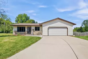 1488 Division Cir, Green Bay, WI 54303 - Photo 1