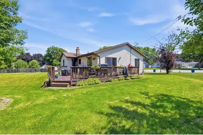 1488 Division Circle, Green Bay, WI 54303 - Photo 29