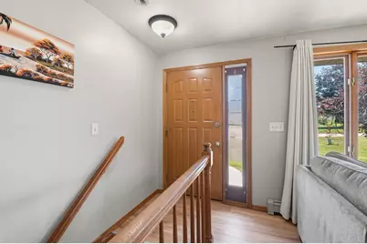 1488 Division Circle, Green Bay, WI 54303 - Photo 3