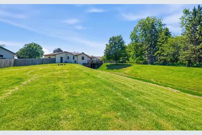 1488 Division Circle, Green Bay, WI 54303 - Photo 33