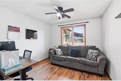 1488 Division Circle, Green Bay, WI 54303 - Photo 15
