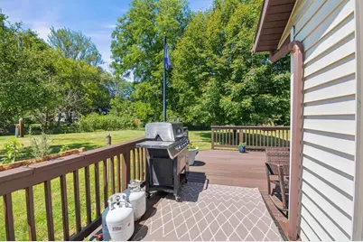 1488 Division Circle, Green Bay, WI 54303 - Photo 27