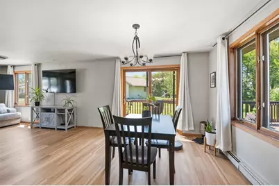 1488 Division Circle, Green Bay, WI 54303 - Photo 11