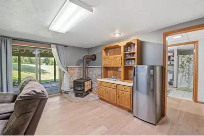 1488 Division Circle, Green Bay, WI 54303 - Photo 19