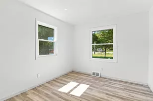 W2038 County Rd WH, Marshfield, WI 53057 - Photo 13