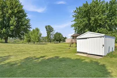 W2038 County Road Wh, Marshfield, WI 53057 - Photo 25