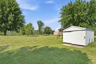 W2038 County Rd WH, Marshfield, WI 53057 - Photo 25