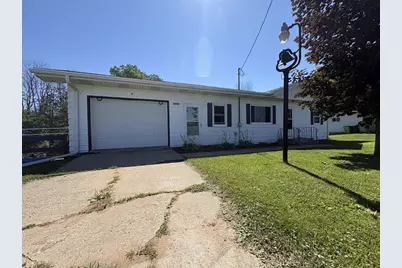 N4116 County Road F, Bonduel, WI 54107 - Photo 7