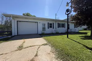 N4116 County Road F, Bonduel, WI 54107 - Photo 7