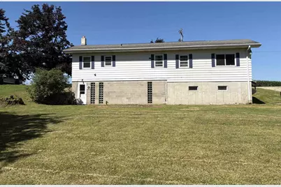 N4116 County Road F, Bonduel, WI 54107 - Photo 3