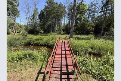 N4116 County Road F, Bonduel, WI 54107 - Photo 25