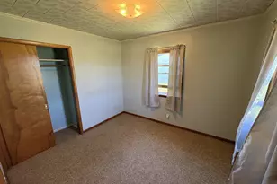 N4116 County Road F, Bonduel, WI 54107 - Photo 15