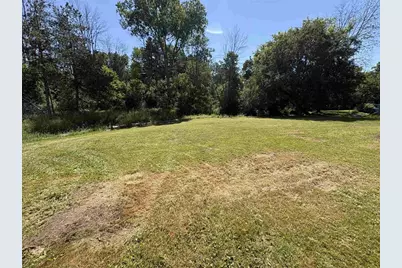 N4116 County Road F, Bonduel, WI 54107 - Photo 27