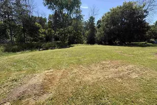 N4116 County Road F, Bonduel, WI 54107 - Photo 27