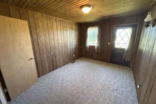 N4116 County Road F, Bonduel, WI 54107 - Photo 13