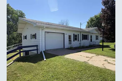 N4116 County Road F, Bonduel, WI 54107 - Photo 29