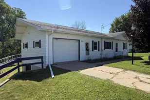 N4116 County Road F, Bonduel, WI 54107 - Photo 29