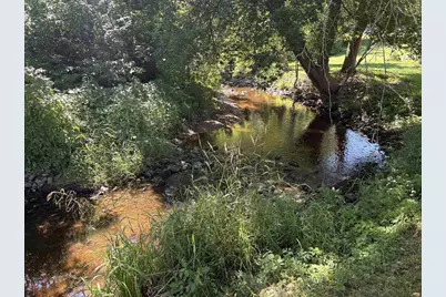 N4116 County Road F, Bonduel, WI 54107 - Photo 5