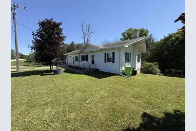 N4116 County Road F, Bonduel, WI 54107 - Photo 23