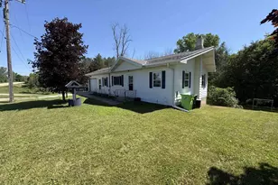 N4116 County Road F, Bonduel, WI 54107 - Photo 23