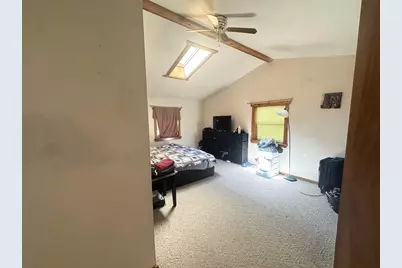 W2668 Sequin Road, Marinette, WI 54143 - Photo 3