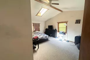 W2668 Sequin Rd, Marinette, WI 54143 - Photo 3