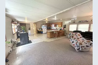 W2668 Sequin Road, Marinette, WI 54143 - Photo 5