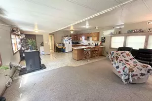 W2668 Sequin Rd, Marinette, WI 54143 - Photo 5