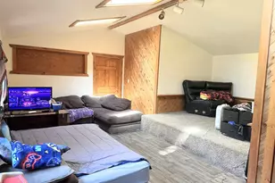 W2668 Sequin Rd, Marinette, WI 54143 - Photo 11