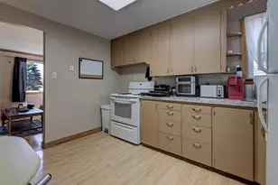 722 Roosevelt St, Menasha, WI 54952 - Photo 11