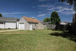 722 Roosevelt St, Menasha, WI 54952 - Photo 5
