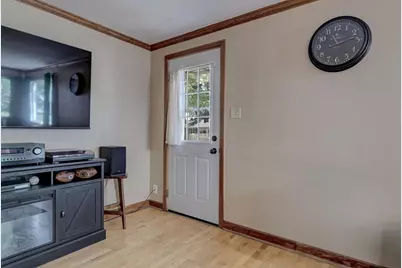 722 Roosevelt Street, Menasha, WI 54952 - Photo 7