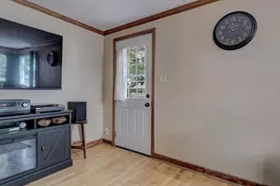 722 Roosevelt St, Menasha, WI 54952 - Photo 7